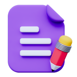 AI Model Icon