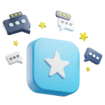 AI Model Icon