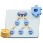 AI Model Icon