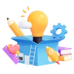 AI Model Icon