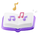 AI Model Icon