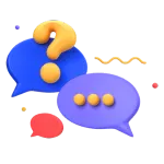 AI Model Icon