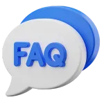 Создать текст FAQ