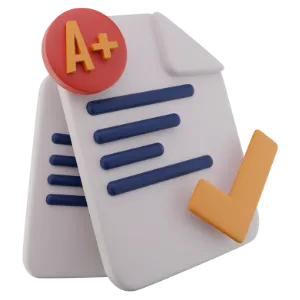 AI Model Icon