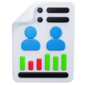 AI Model Icon