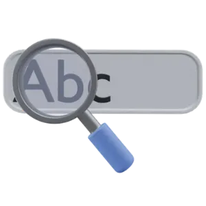 AI Model Icon