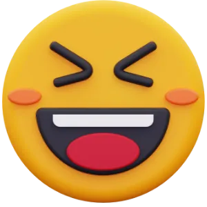 AI Model Icon