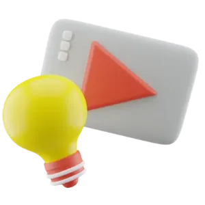 AI Model Icon