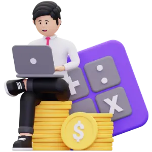 AI Model Icon