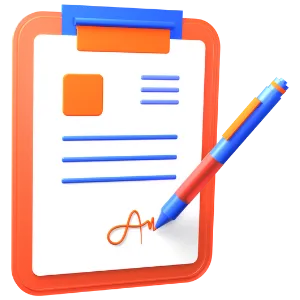 AI Model Icon