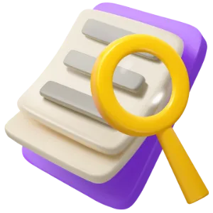AI Model Icon
