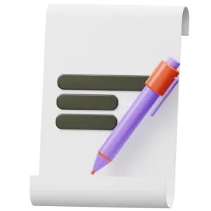AI Model Icon