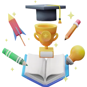 AI Model Icon