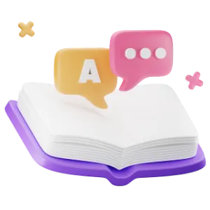 AI Model Icon