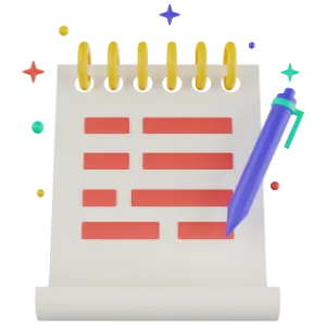 AI Model Icon