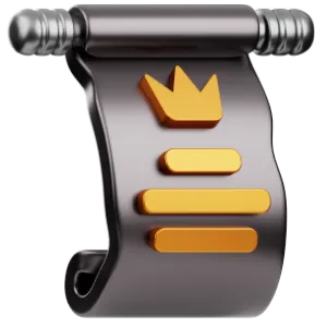 AI Model Icon
