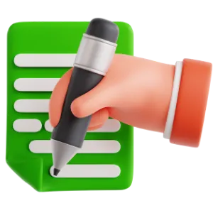 AI Model Icon