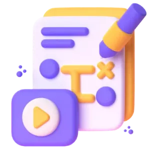AI Model Icon