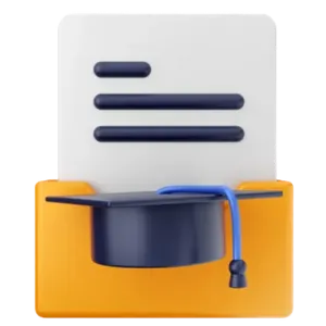 AI Model Icon