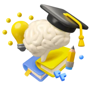 AI Model Icon