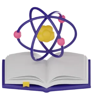 AI Model Icon