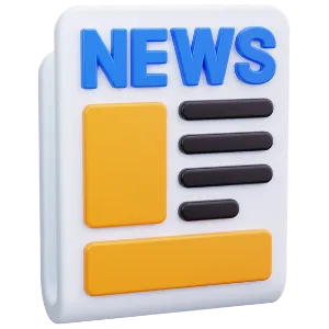 AI Model Icon