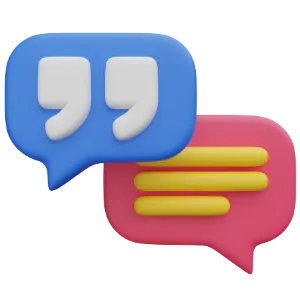 AI Model Icon