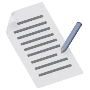 AI Model Icon