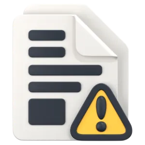 AI Model Icon