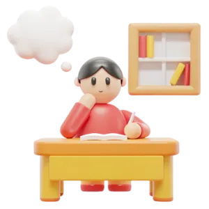 AI Model Icon