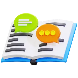 AI Model Icon