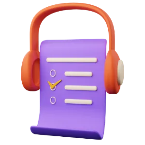 AI Model Icon