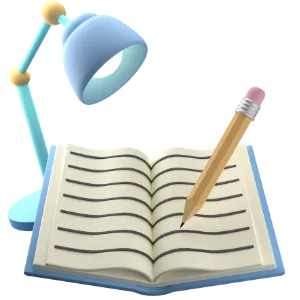 AI Model Icon