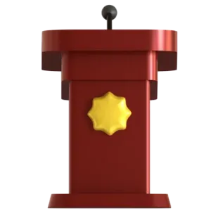 AI Model Icon