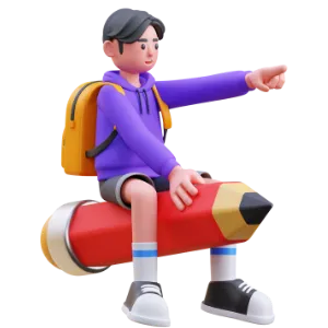 AI Model Icon