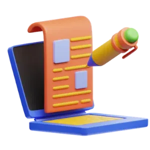 AI Model Icon
