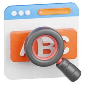 AI Model Icon