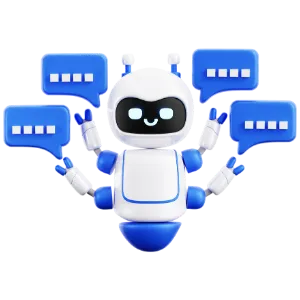 AI Model Icon