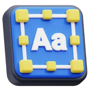 AI Model Icon