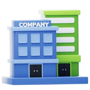 AI Model Icon