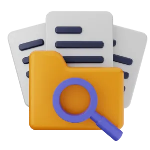 AI Model Icon