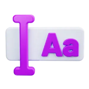 Сжать текст