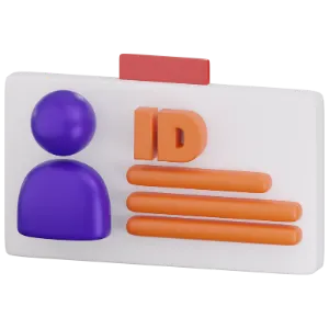 AI Model Icon