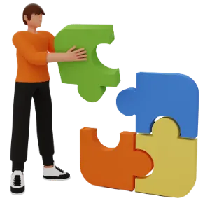 AI Model Icon