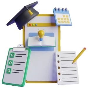 AI Model Icon