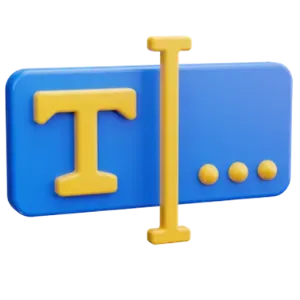Сократить текст