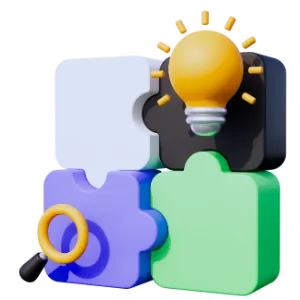 AI Model Icon