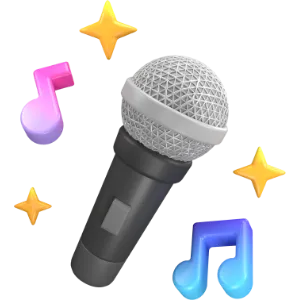 AI Model Icon