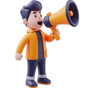 AI Model Icon