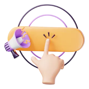 AI Model Icon